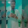 Amit Purviya