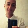 kaique almeida