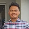 Chandra Adi Rahman