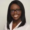 Nsibisi Eneyo Ceballos