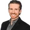 David Ratto