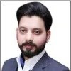Syed Usman