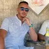 oualid Rhardoud