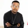 Sicelo Mnisi