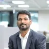 Jagadeesh