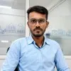Kunal Lite