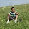 Xue Yu