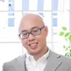 Jia Cheng Lau