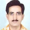 JAYANT PALIWAL