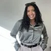 Valerie Aviles