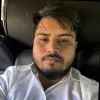 Mohit Goyal