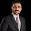 Mohamed Etrby