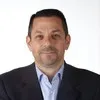 Joseph Adamo