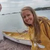 Bette Fenske