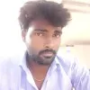 VAKATI VINAYA SUKESH