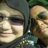 Ismail Ali