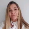 Lorena Alvarez