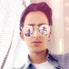 Dar Asif