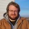 Colin Anderson