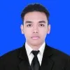 Muhammad Muqoffa