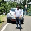 Ankit Chauhan
