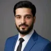 Muhammad Shareef
