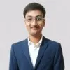 Nitin Jain