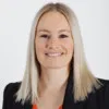 Charlotte Guscott