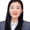 Anna LI