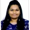 Preethi