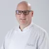 Marc Cibrowius