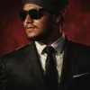 Charanjeet Singh