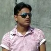 devendra singh