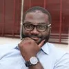 Nana Benyin