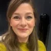 Emily Allison