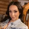 Zhara Abdukadir