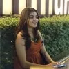 Nishma