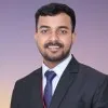 Rishav Raj