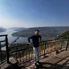 Saurabh Singh
