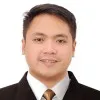 Jahn Christian Cuyugan