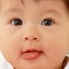 mohd farhan
