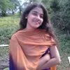 Priya ps