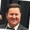 Colin Campbell