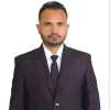 jawed Akhtar