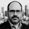 Erik Buckman