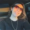 Emily Lewis