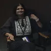 Poornima