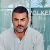 Jacobo Turquie