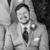 Aaron Krause
