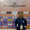 Gamaliel Santiago